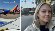 Melissa Ordway of The Young and the Restless | Image: Instagram